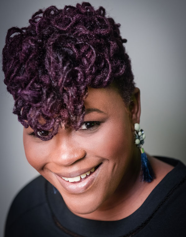 Hayah Beauty Natural Hair Salon Haircare For Afro Curly Hair